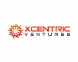 /public/logoimage/1397756928Xcentric Ventures6.jpg